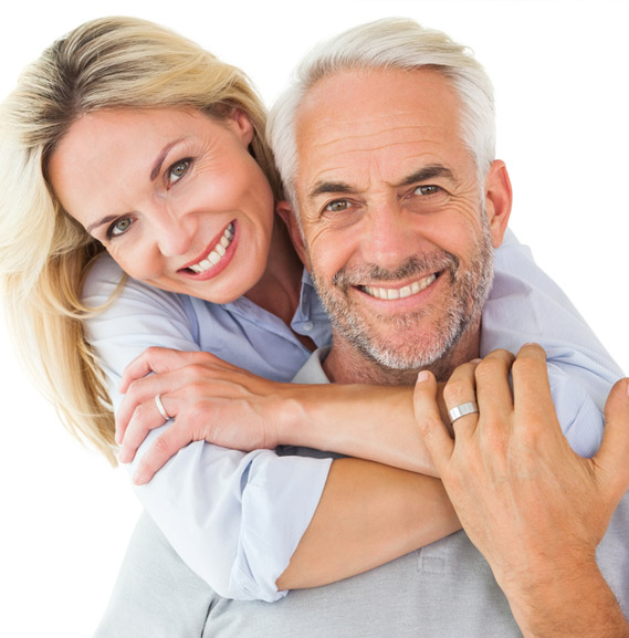 Dental Implants Newcastle Under Lyme