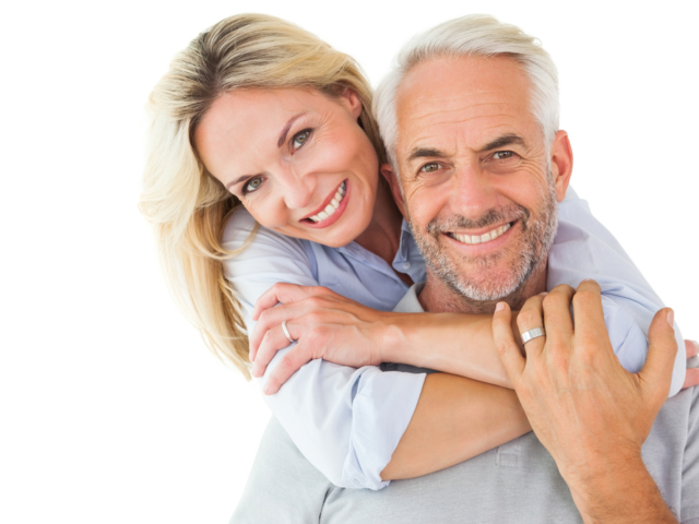 Dental Implants Newcastle Under Lyme